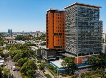 Local comercial · 327m² · Renta de Local en Novena Mexico Av Mexico #107