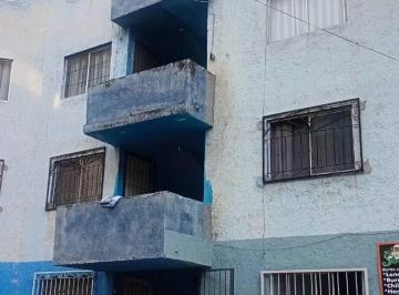 Departamento de 2 habitaciones, Zapopan · Departamento a 3 Cuadras de Plaza Patria $1,800,000
