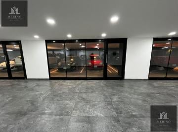 Local comercial · 86m² · Local en Renta en Tomas Valles