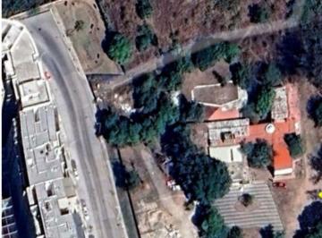 Terreno / Lote , Guadalajara · Terreno de 514 m² en Venta Colomos, Providencia.