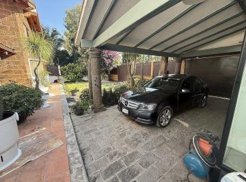6288b540987095f2aaafc7cfa909922d94484b27dd930a397a5847def96a9c22 · Casa en Venta en Jurica, Querétaro