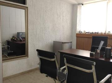 Oficina , Benito Juárez · Se Vende Oficina Comercial