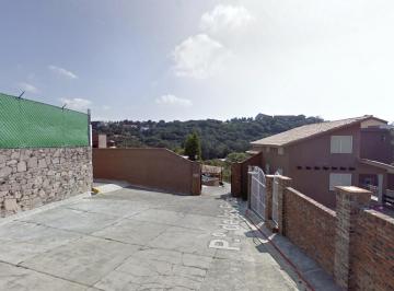 Casa de 4 habitaciones, Atizapán de Zaragoza · Inmueble de Recuperación Ubicado en P.º de Las Fincas 49,cdad. López Mateos, Méx.