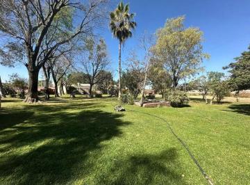 Terreno / Lote , San Pedro Tlaquepaque · Excelente Terreno Ideal Bodegas o Fracc $28,160,000