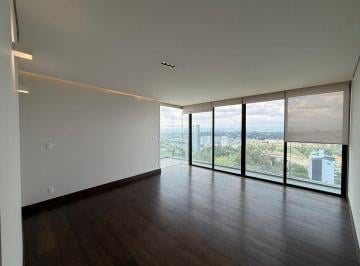 75de0629d43b4897f08ba17c8eb1c8a4f032cfd23fe06f6755c227a78bee2579 · Venta o Renta Departamento Punta Pergolas Bosque Real