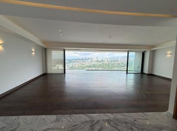 b9c55fc8e1daa6d1b457dc26905ed86d0973e25445ce40483abd4fe1ea1d5fd6 · Venta o Renta Departamento Punta Pergolas Bosque Real
