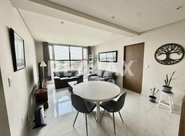 233aeaecfacdcca554613c5d6057cb286bf92d98616defe0a8a1084a6b538ce1 · Mgg_departamento Amueblado en Renta Fracc. Altezza, Naucalpan