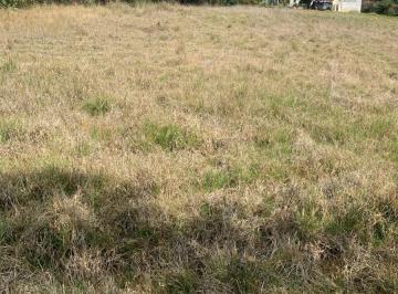 Terreno / Lote , Jilotzingo · Terreno en Venta o Renta Jilotzingo 9,270 m