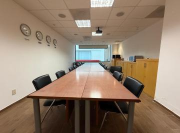 Foto 1 · Oficina Comercial en Venta en San Angel, Querétaro, Querétaro