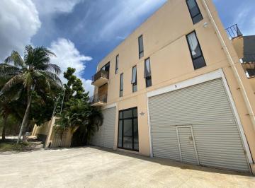 Local comercial · 140m² · Local Bodega en Av Doctores