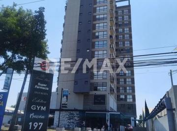 73fc8db949953a11ad4c031b234de8d6450a7b6f9cb09f54146acbc215cc15ef · Lts Departamento en Renta en Santa Inés Azcapotzalco