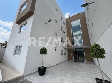bbf6b44469cc619b1e4f4400364a580ed7dfbc26c2c9916aedb1612e1e537a51 · Dmz Renta Departamento Residencial Sittia Cuautitlán Izcalli