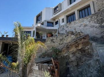 Casa de 4 habitaciones, Zapopan · Casa Pinar de La Venta - Vista Panoramica
