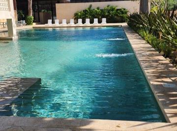 8d0260751967259f6a254edca5b28a38bbbf32cf635e20b7736e7493b9965635 · Venta de Terreno en Mérida, Hacienda Kikteil