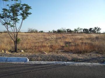 Terreno / Lote · 964m² · Terreno en Silao