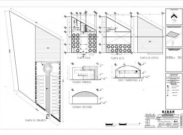 bba5b8f0e56838913444d68573f2d578e1da3d90dbeed8b6ed51c6044c81cc69 · Kcr Terreno Comercial en Renta, Santiago Teyahualco, Tultepec, Estado de México