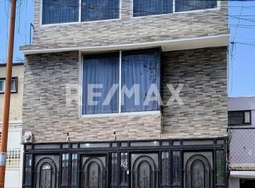 9731f49964f1855f33d769473d74c8df65731b78fcabbf83f72200534c32374c · Mhl Casa en Renta Lomas de Boulevares, Tlalnepantla de Baz