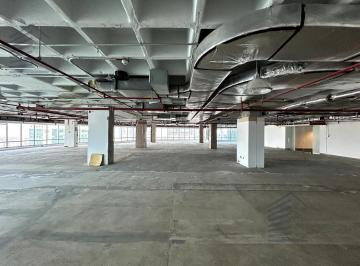 Oficina · 778m² · 22 Estacionamientos · Oficina en Renta - Paseo de La Reforma - Piso 18 - 778 m²