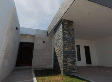 Casa de 2 habitaciones, Torreón · Casa de un Piso en Viñedos