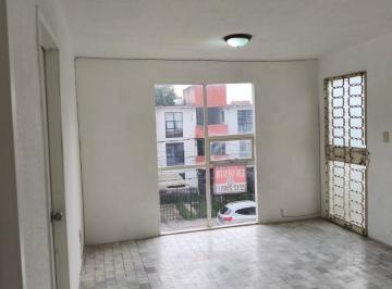 Departamento de 2 habitaciones, Puebla · Departamento en Venta en Colonia Las Hadas con 2 Recamaras