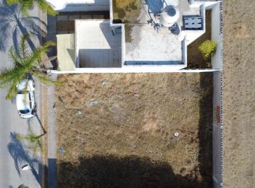 Terreno / Lote · 90m² · Terreno en Venta Al Norte de Aguascalientes