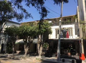 Local comercial de 4 habitaciones, Guadalajara · Local Comercial Versátil Planta Alta de 140 m² en El Corazón de Providencia