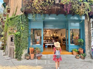 Local comercial · 64m² · Local en Renta en val'Quirico Tlaxcala Mexico