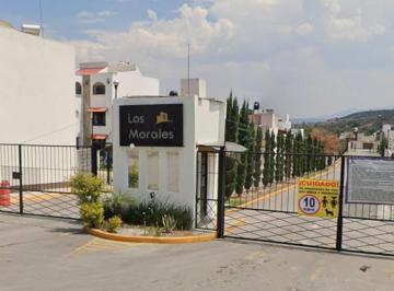 Casa de 3 habitaciones, Mineral de la Reforma · Venta de Casa en Mineral de La Reforma Pachuquilla Hidalgo