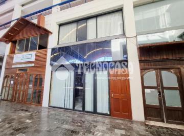 Foto · Local Comercial - Venta