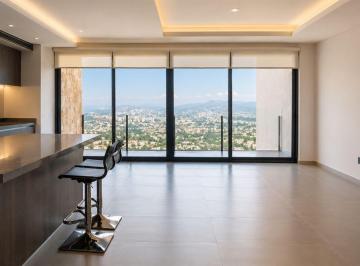 Departamento de 2 habitaciones, Monterrey · Departamento en Renta Valle Oriente | 2 Rec