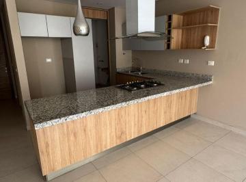 Departamento de 2 habitaciones, Zapopan · Departamento en Renta, Cerca de La Perla
