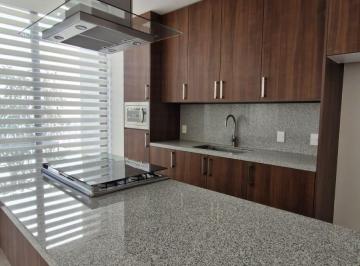 Departamento de 2 habitaciones, Guadalajara · Exclusivo y Amplio Depto en Col. Country Club | Roof Garden, Terraza y Ac.
