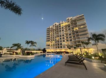 Departamento de 2 habitaciones, Benito Juárez · Departamentos en Venta en Av Huayacán Cancún | Amenidades Premium y Alta
