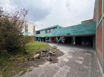 Casa · 220m² · 3 Recámaras · 6 Estacionamientos · Casa en Esquina en Renta Sobre 16 de Septiembre – Ideal Para Uso Comercial