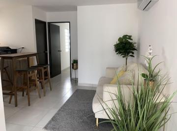 89ce8ace691382e6ff5f7070c62b26c2cdf14e91d134f2077248a2460f3731eb · Departamento en Venta, Rinconada Santa Fe