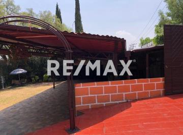 Terreno / Lote , Atizapán de Zaragoza · Renta Bodega en Av Adolfo Ruiz Cortines, Lomas de Atizapán, Atizapán de Zaragoza, Edo. Méx