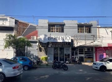 Local comercial , Zapopan · Loceles + Departamento con Excelente Rentabilidad