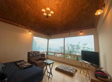 Casa de 4 habitaciones, Monterrey · Casa en Venta en La Col. Pedregal de La Sierra en Monterrey, Nuevo León, C. P. 64898
