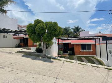 Casa de 3 habitaciones, León · Casa con Terraza con Increíble Vista a La Presa.
