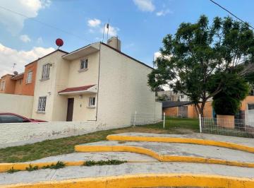 Casa de 3 habitaciones, Cuautitlán Izcalli · Casa en Fraccionamiento en Cuautitlan Izcalli
