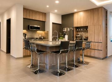Departamento de 3 habitaciones, Monterrey · Departamento Equipado en Renta en Valle Oriente | 3 Rec