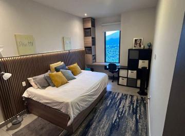 Departamento de 3 habitaciones, Monterrey · Departamento Equipado en Renta en Valle Oriente | 3 Rec