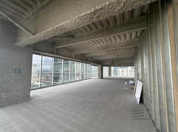 Oficina · 315m² · 8 Estacionamientos · Renta Oficina - Reforma - Piso 11 - 315 m²