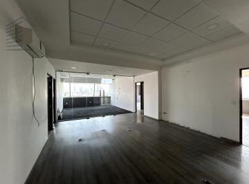 Oficina · 460m² · 4 Estacionamientos · Oficina en Renta - Masaryk - Piso 14 - 460 m²
