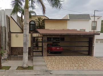 Casa de 4 habitaciones, Gómez Palacio · Venta de Casa Durango Gomez Palacio 28 de Noviembre