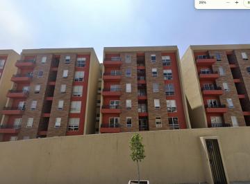 Departamento de 3 habitaciones, Atizapán de Zaragoza · Inmueble de Recuperación Ubicado Envía Dr Jorge Jiménez Cantú 1, Bosque Esmeralda, Cdad. López