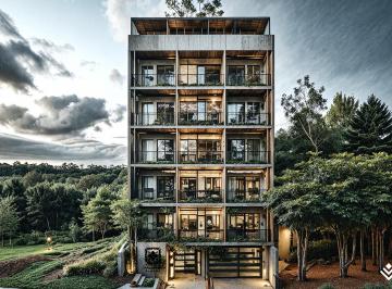 Departamento de 1 habitación, Puerto Vallarta · Departamentos en Puerto Vallarta /ideal Para Airbnb