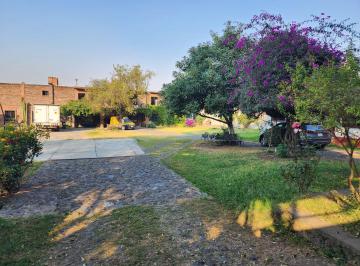 Terreno / Lote , Xochimilco · Propiedad Estratégica Para Desarrollo Comercial o Institucional