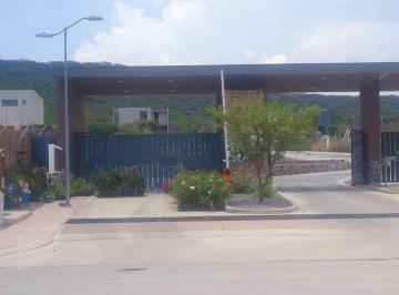 Terreno / Lote , Querétaro · Terreno de 218 m² en Venta, Altozano El Nuevo Querétaro