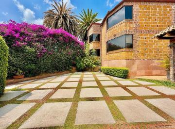 077266e1f316ec7c077bf04e506db47c4ca992ba7dfc6b4ba67a3855e01ea615 · Departamento en Renta en San Jeronimo Lidice